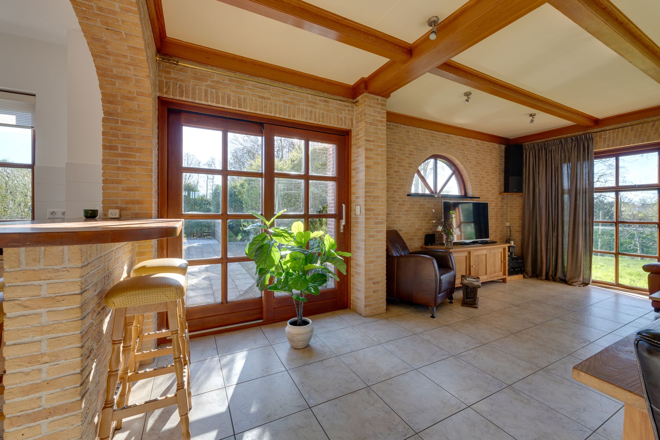 Foto 12 van Molenweg 7