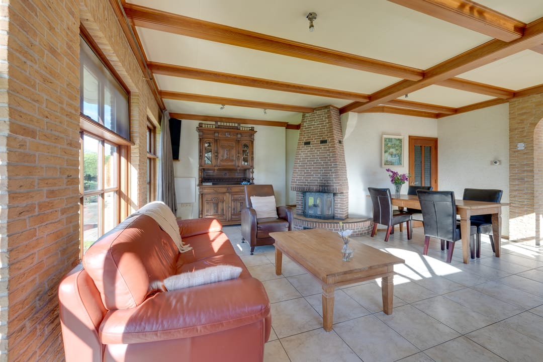 Foto 16 van Molenweg 7