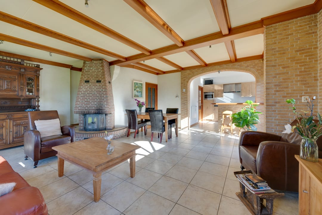 Foto 17 van Molenweg 7