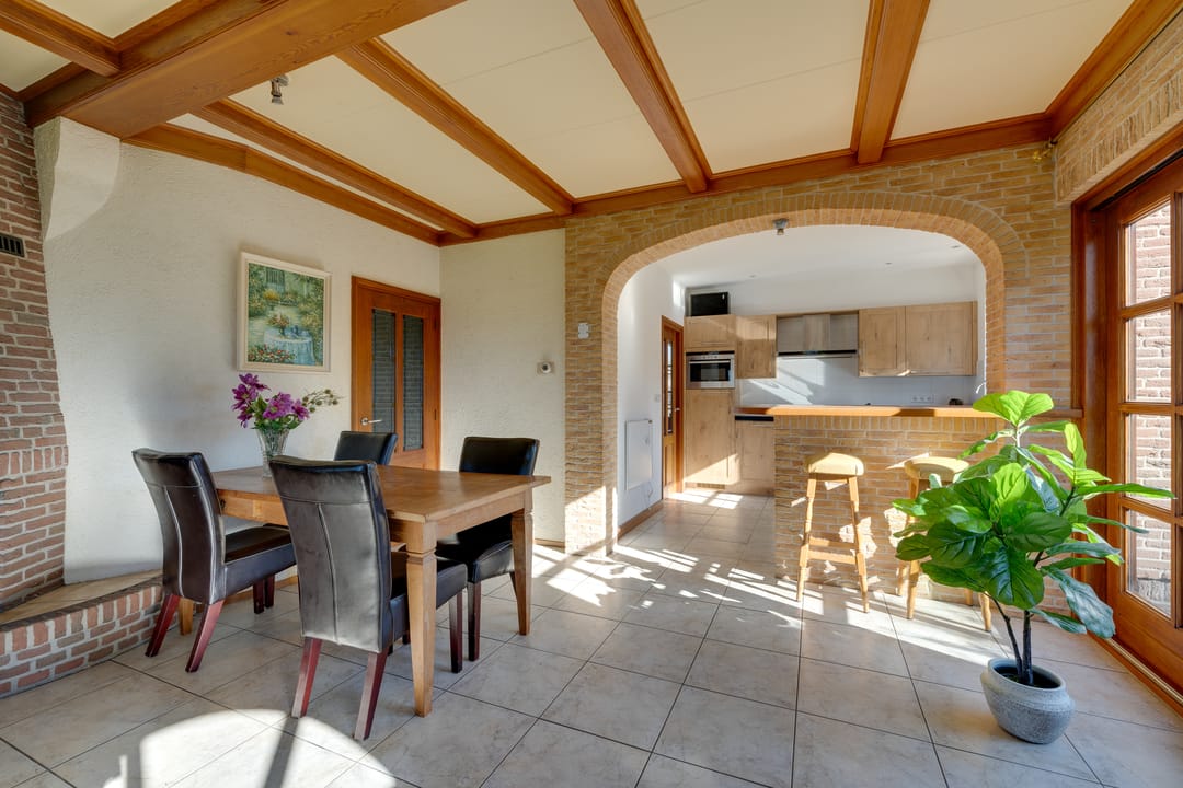 Foto 22 van Molenweg 7