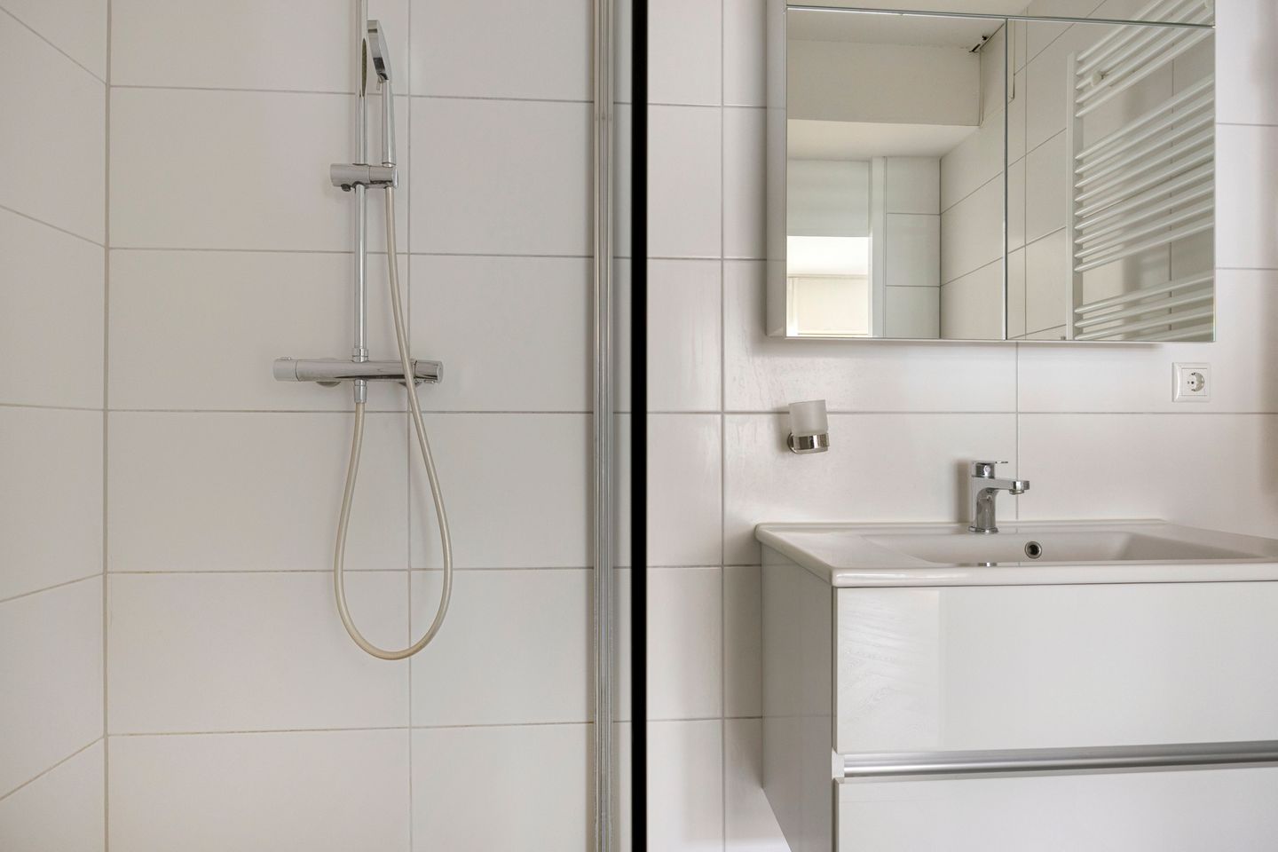 Photo 4 of Waalsdorperweg 345