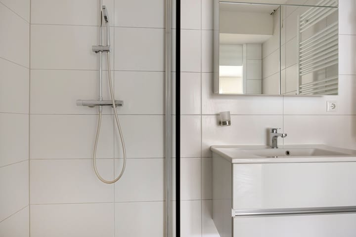 Foto 4 van Waalsdorperweg 345