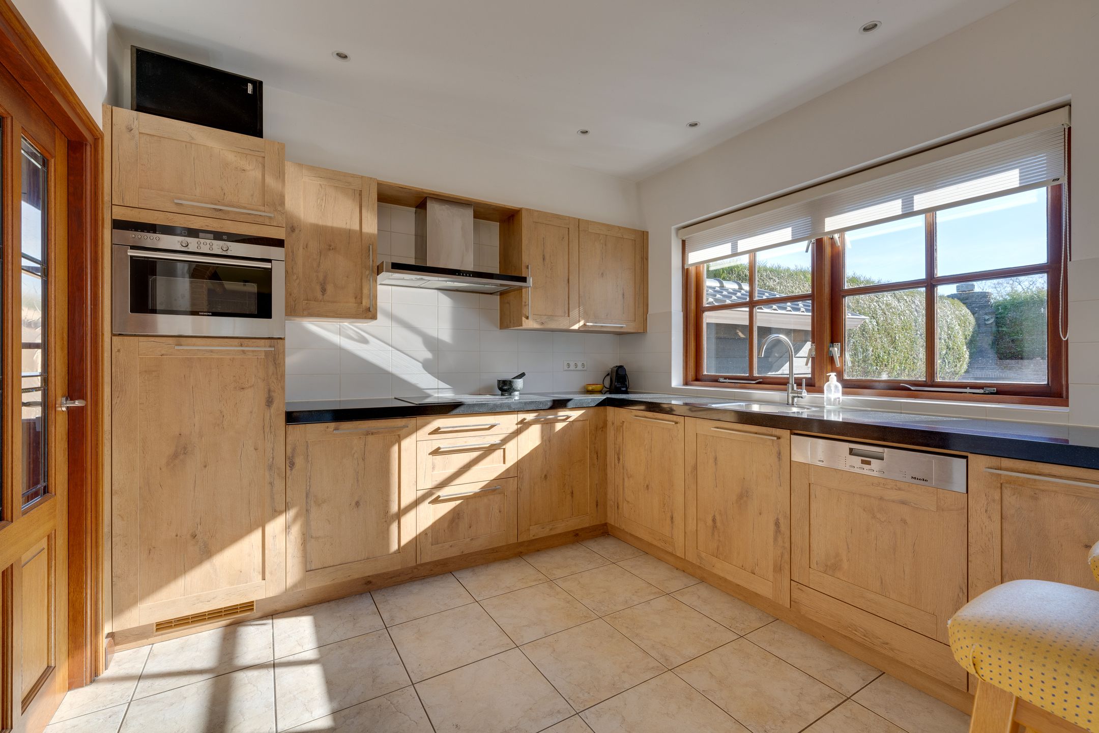 Foto 24 van Molenweg 7