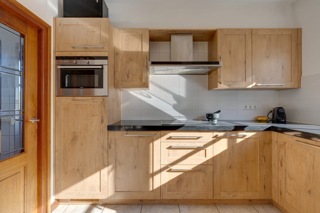 Foto 26 van Molenweg 7