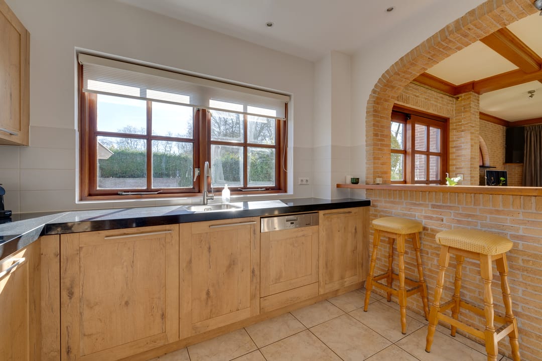 Foto 28 van Molenweg 7