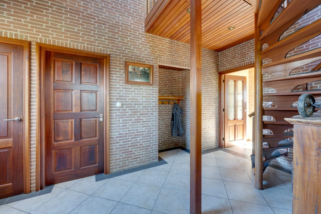 Foto 32 van Molenweg 7