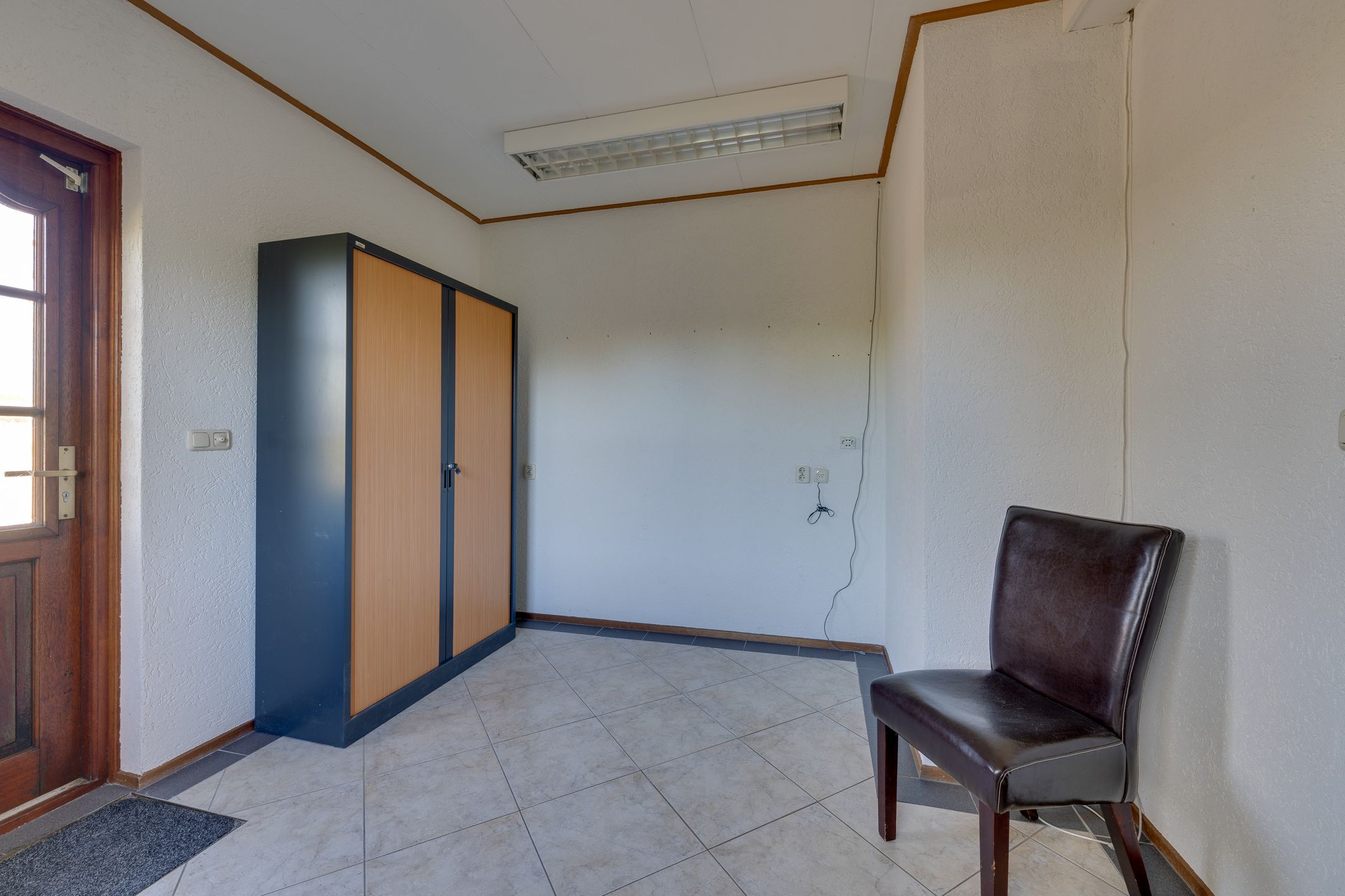 Foto 33 van Molenweg 7