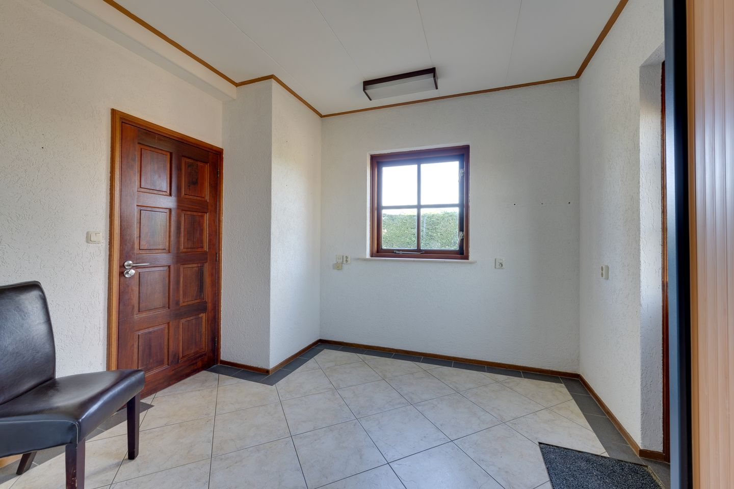 Foto 35 van Molenweg 7