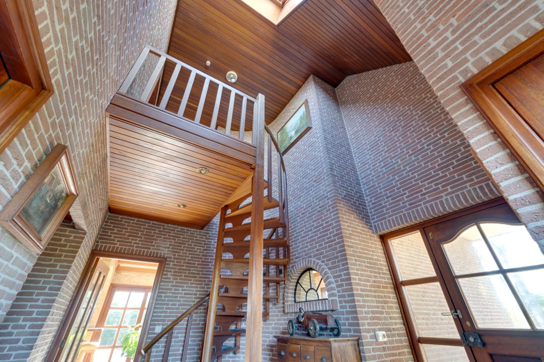 Foto 37 van Molenweg 7