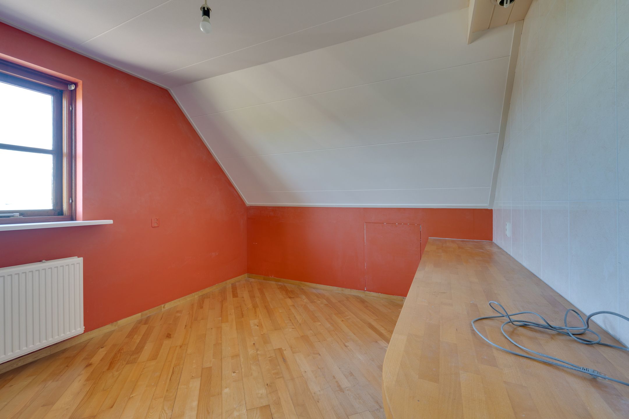 Foto 39 van Molenweg 7