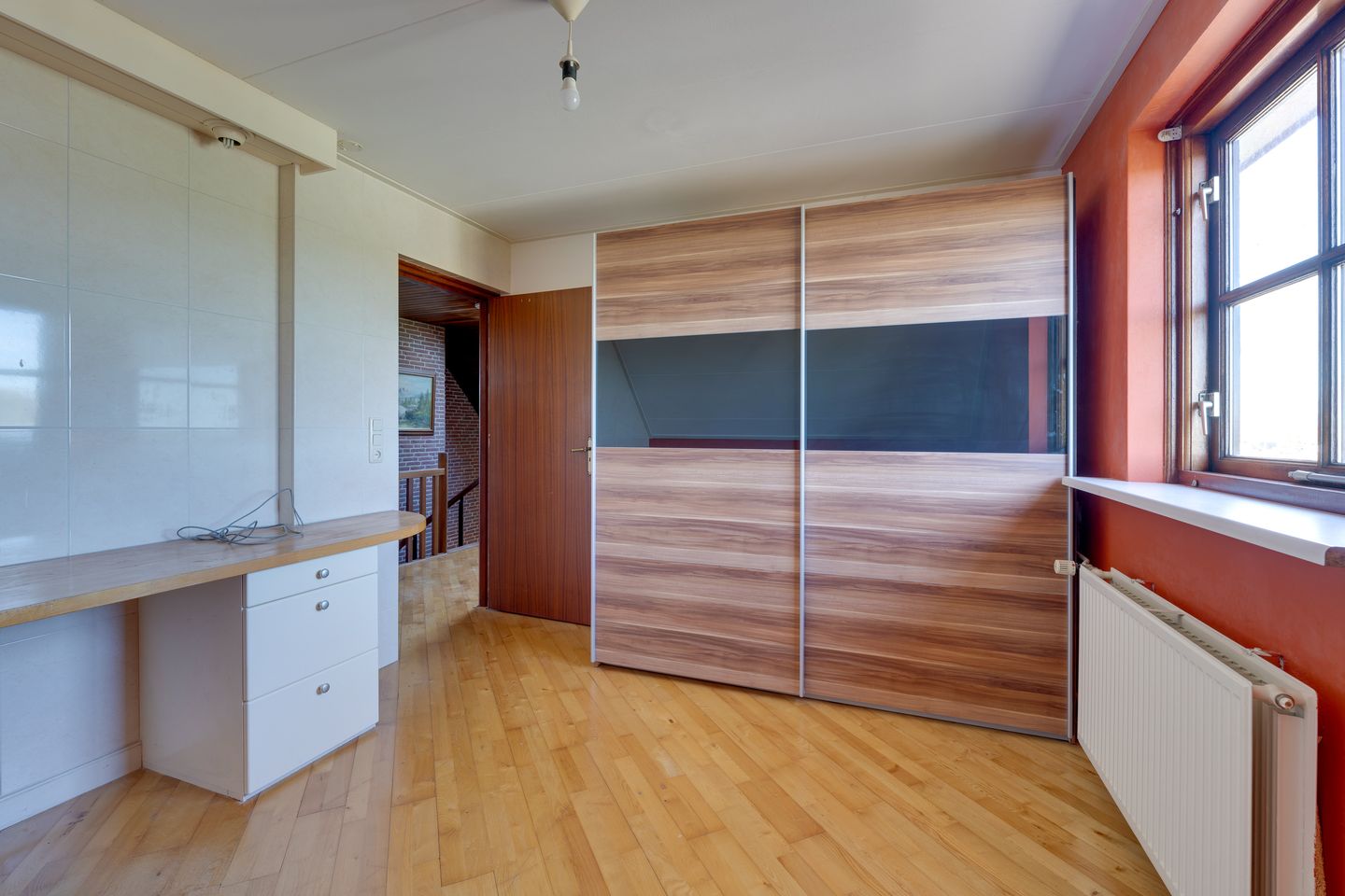 Foto 40 van Molenweg 7