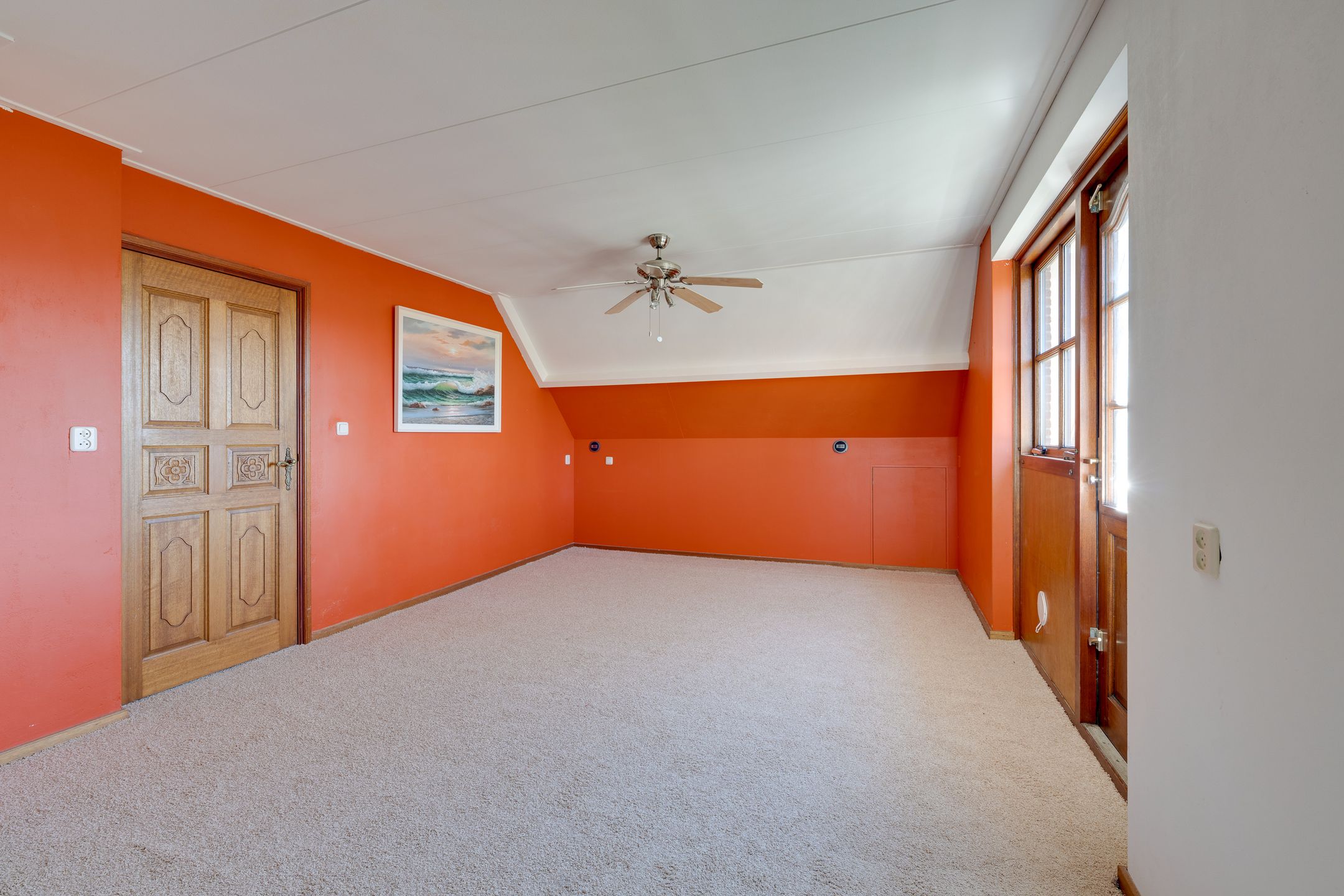 Foto 42 van Molenweg 7