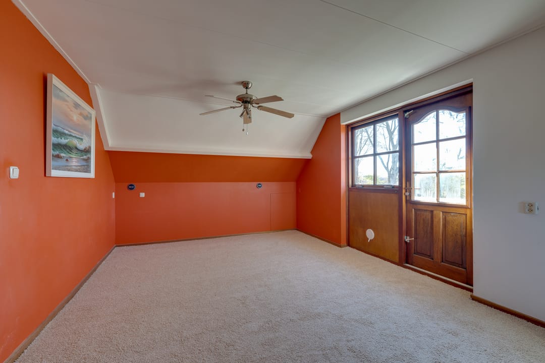 Foto 43 van Molenweg 7