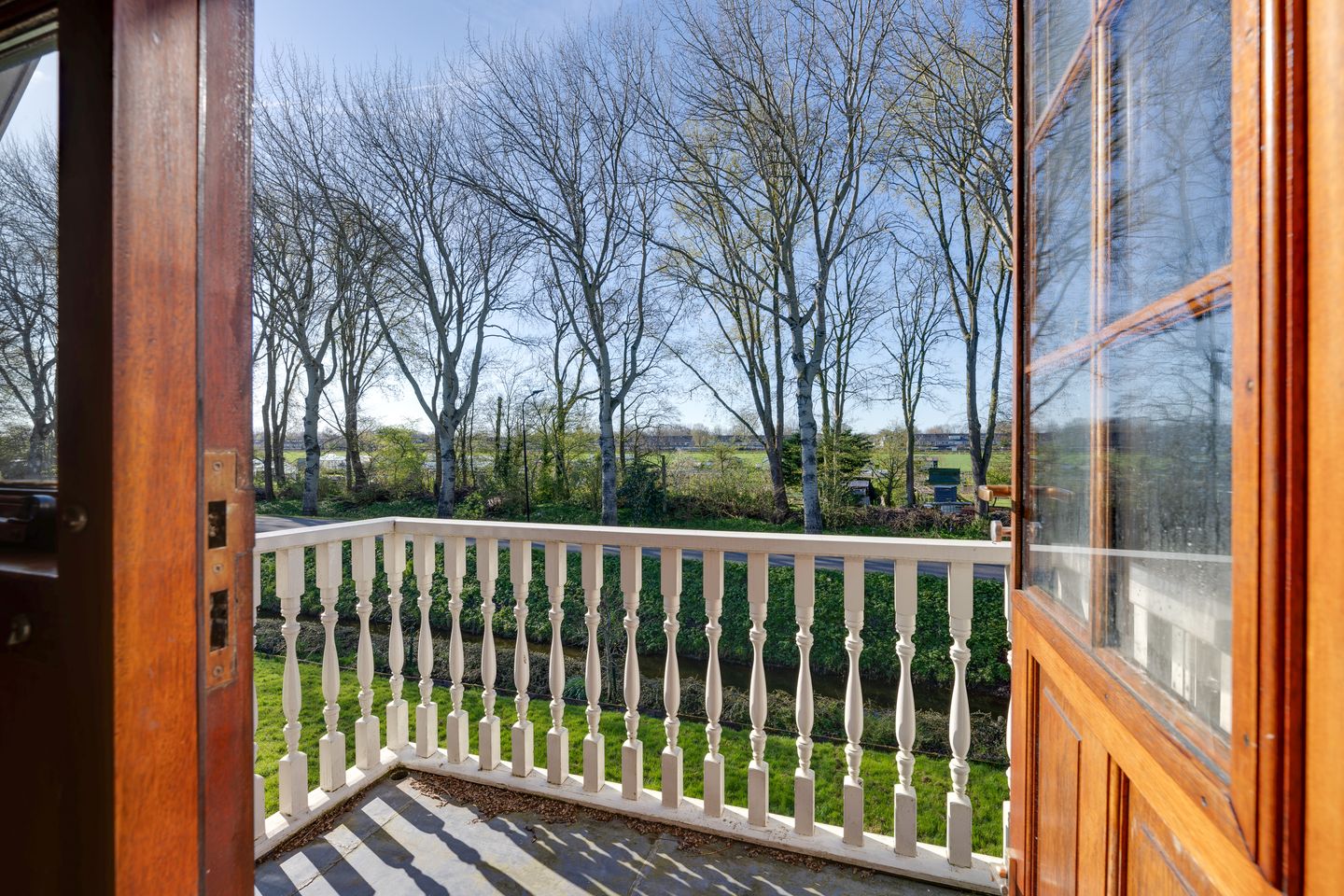 Foto 44 van Molenweg 7