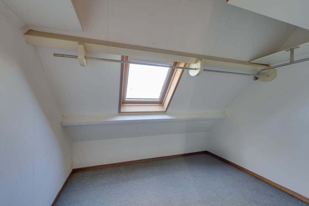 Foto 46 van Molenweg 7