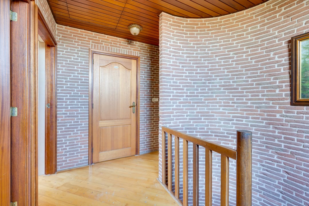 Foto 47 van Molenweg 7