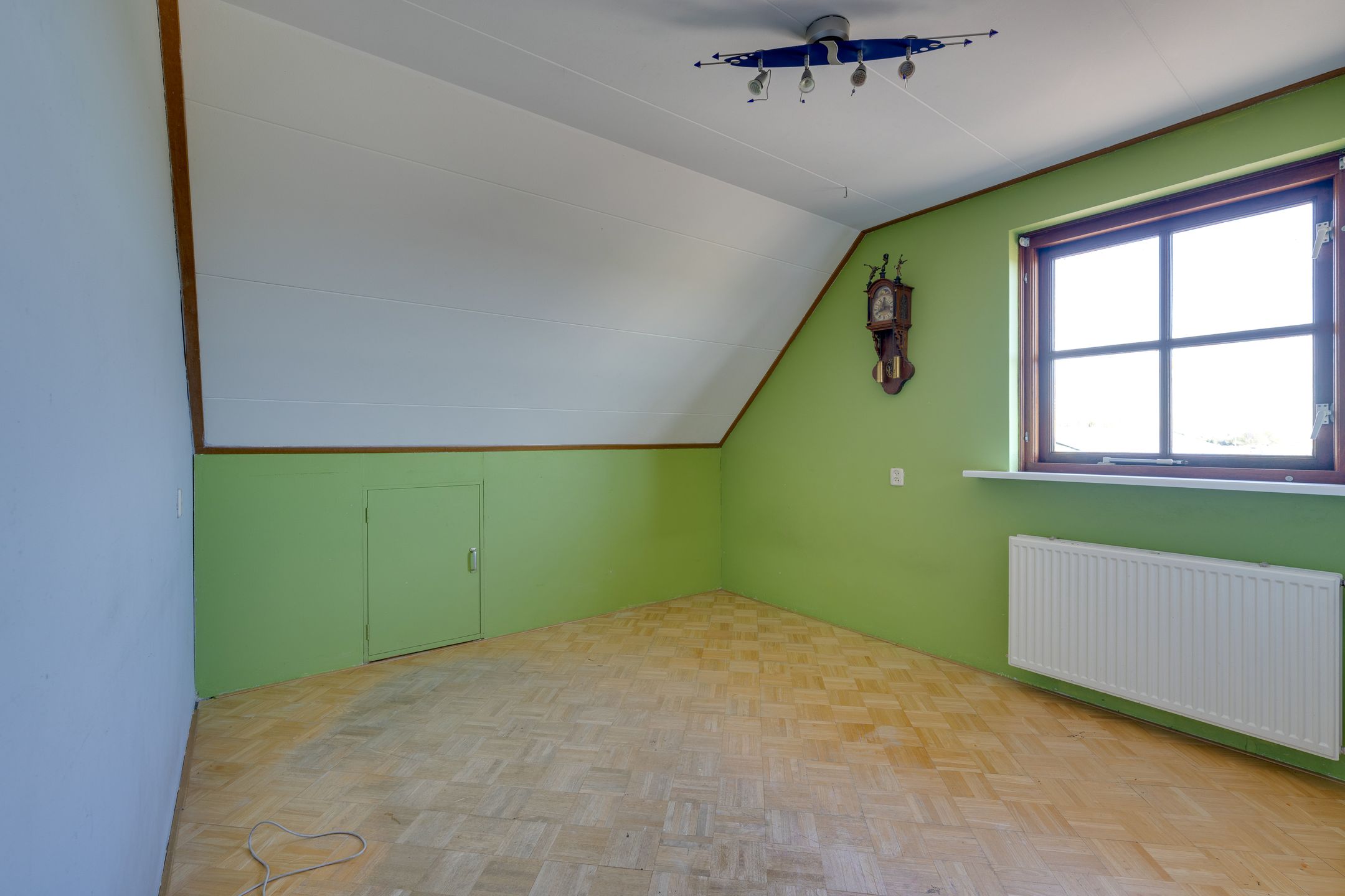 Foto 48 van Molenweg 7