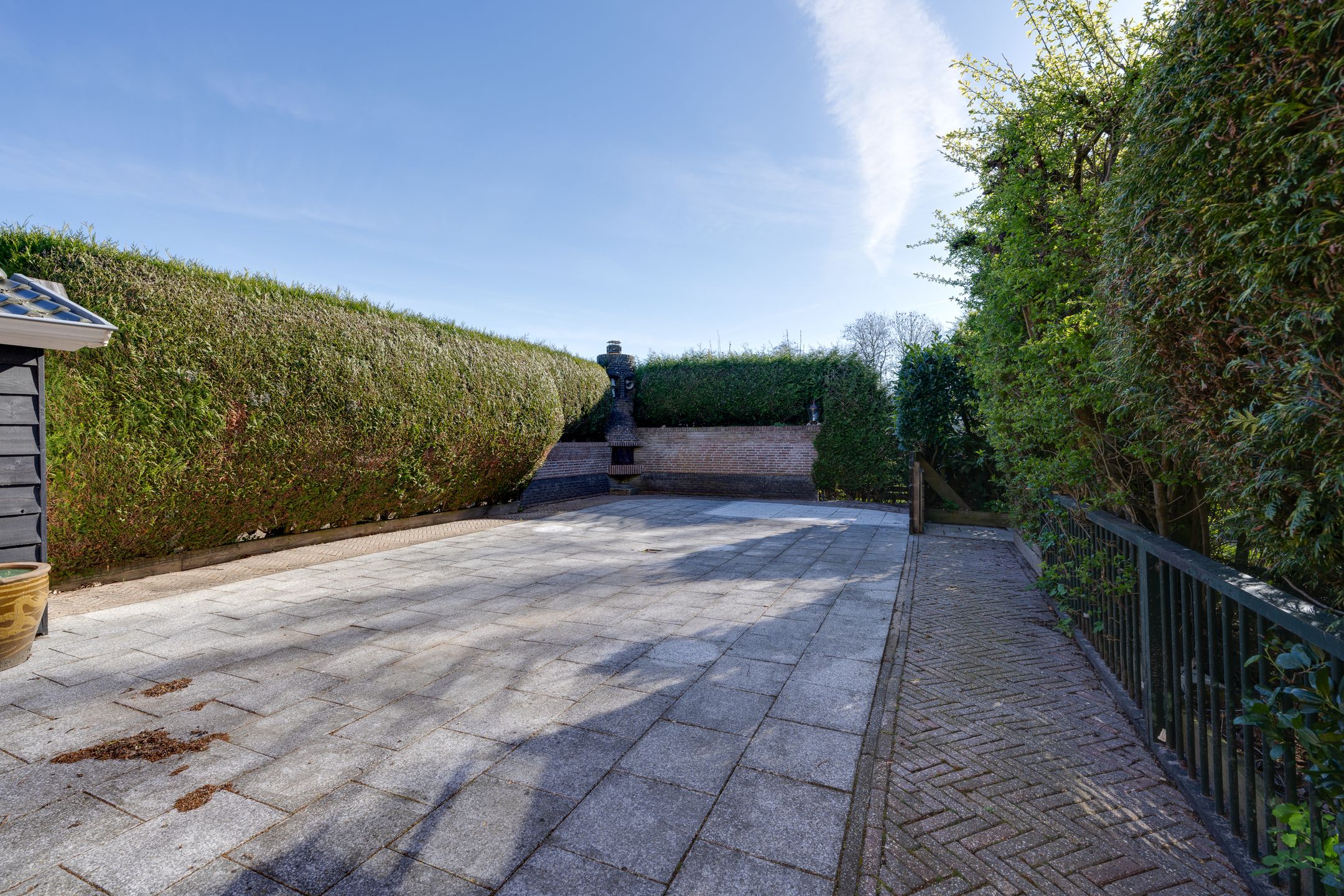 Foto 57 van Molenweg 7