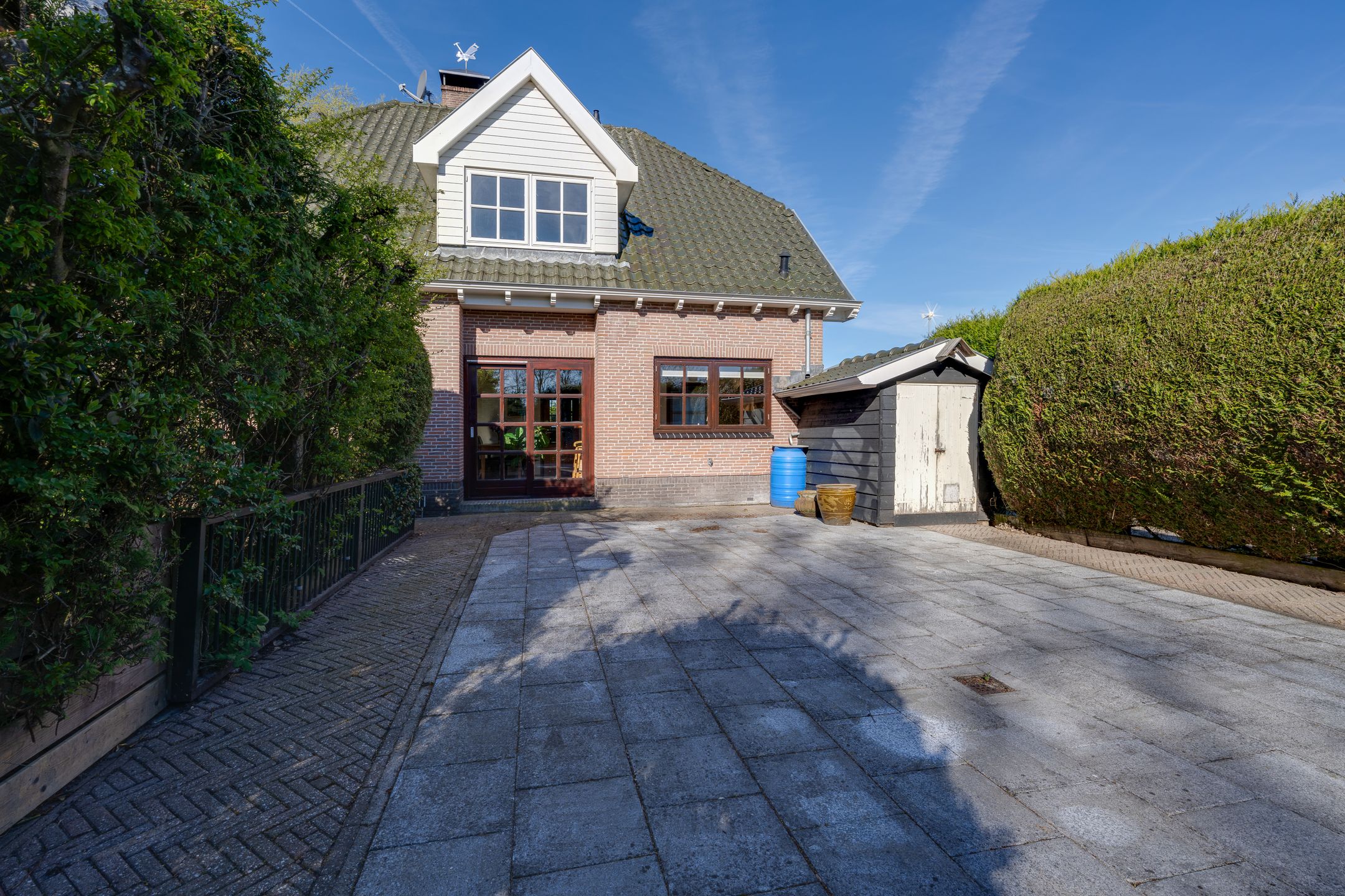 Foto 60 van Molenweg 7