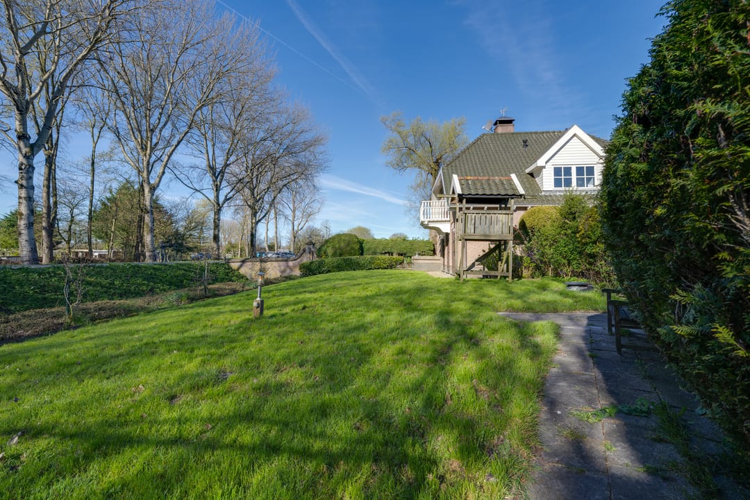 Foto 61 van Molenweg 7