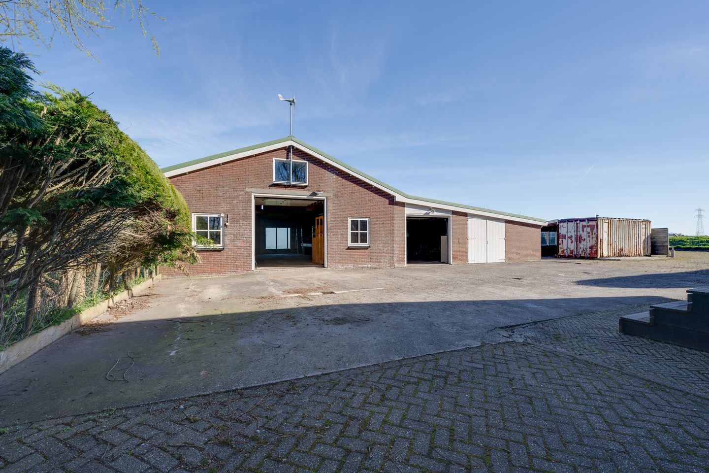 Foto 64 van Molenweg 7