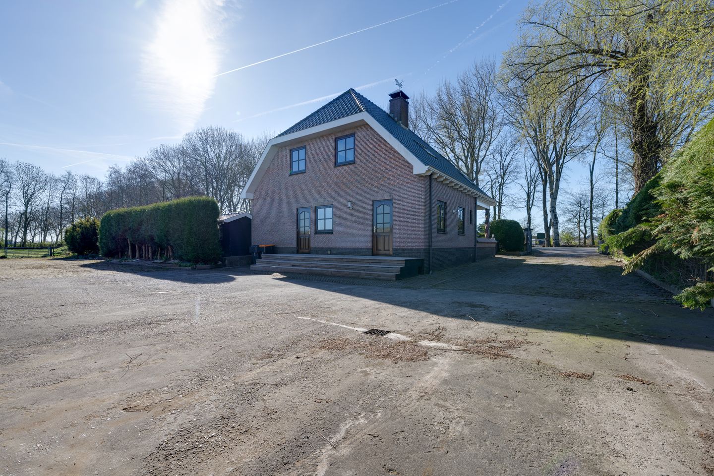 Foto 65 van Molenweg 7