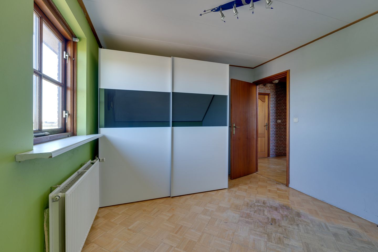 Foto 50 van Molenweg 7