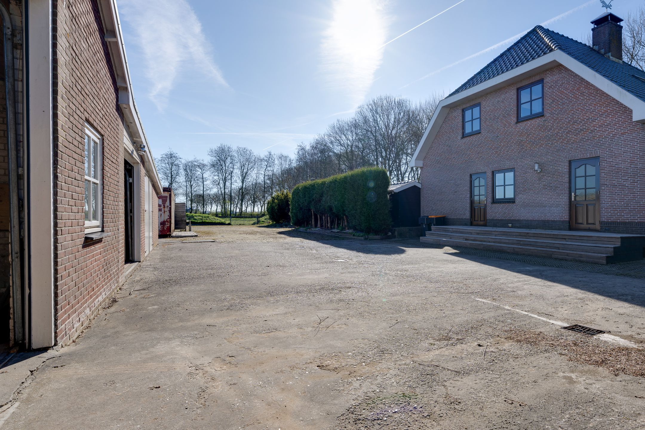 Foto 66 van Molenweg 7