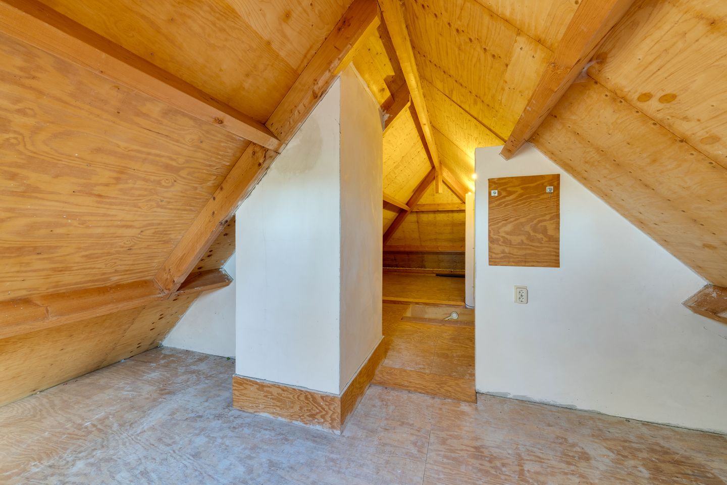 Foto 55 van Molenweg 7