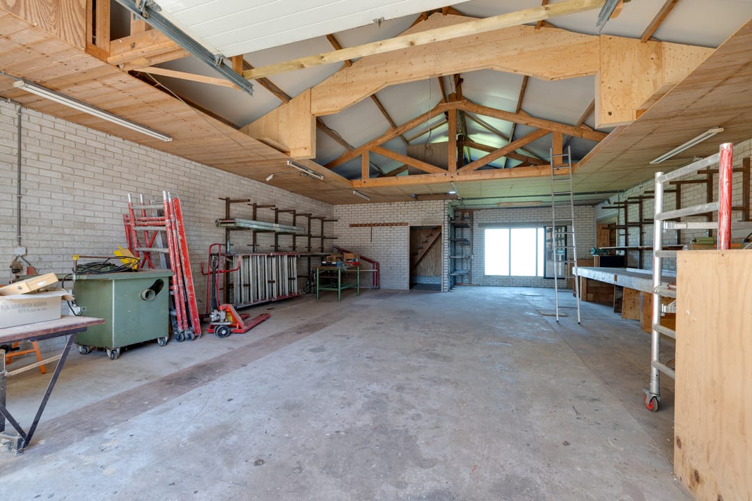 Foto 67 van Molenweg 7