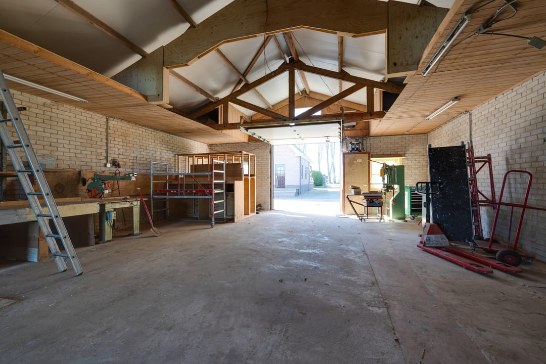 Foto 68 van Molenweg 7