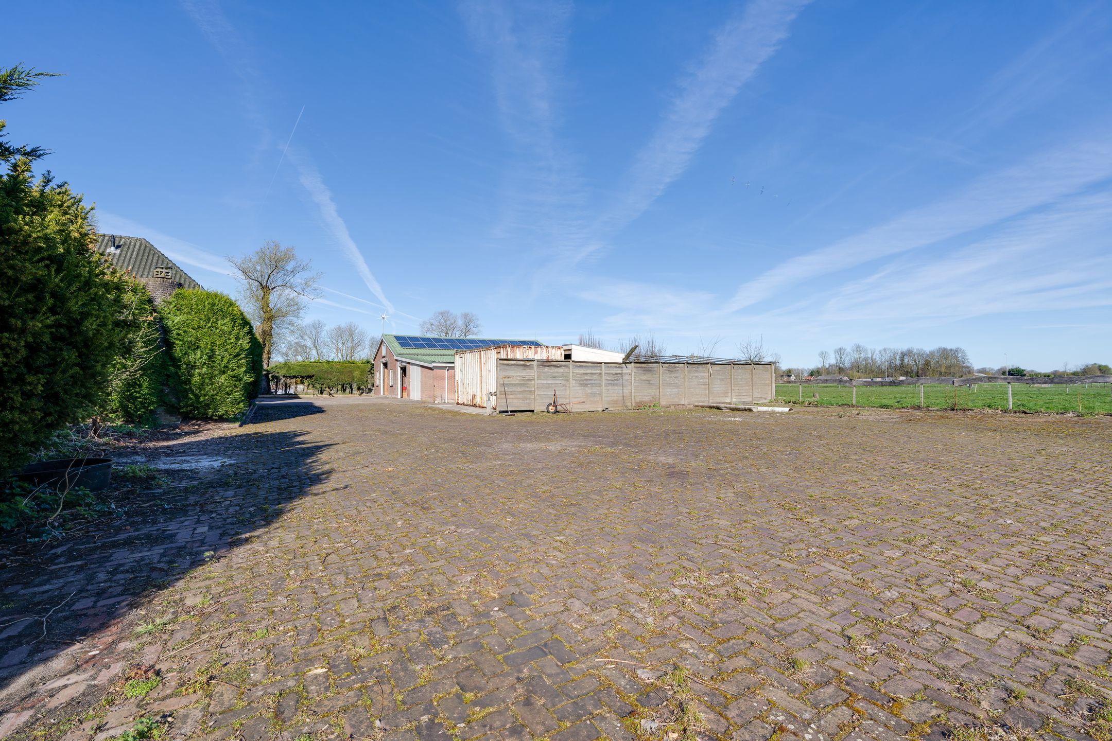 Foto 72 van Molenweg 7