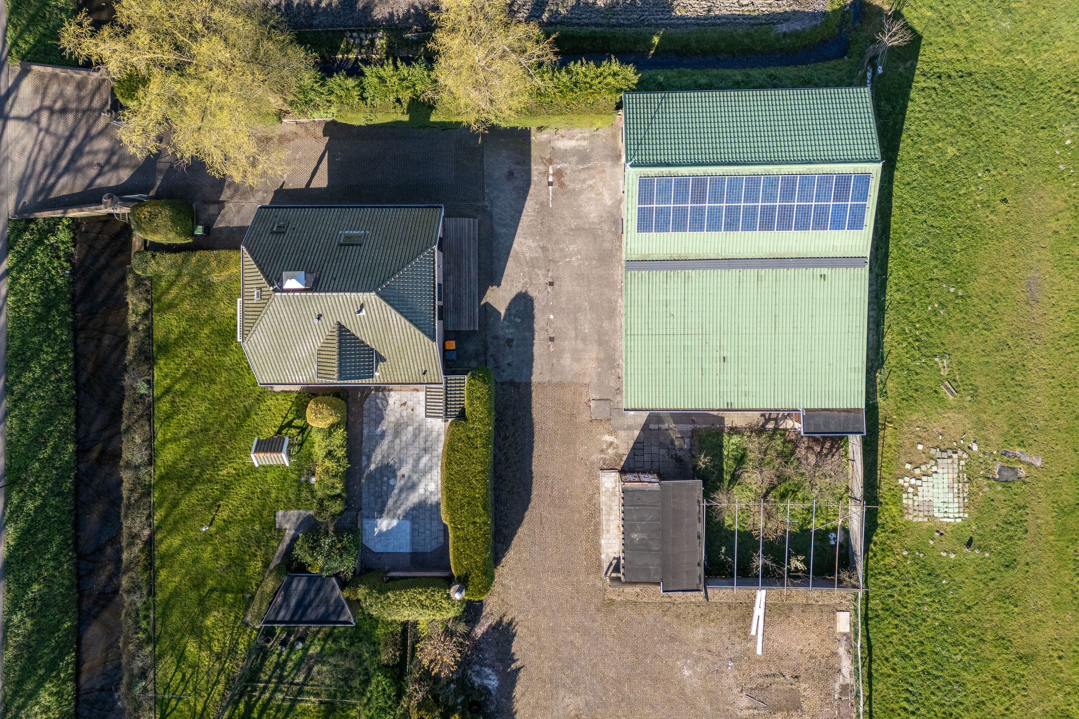 Foto 75 van Molenweg 7