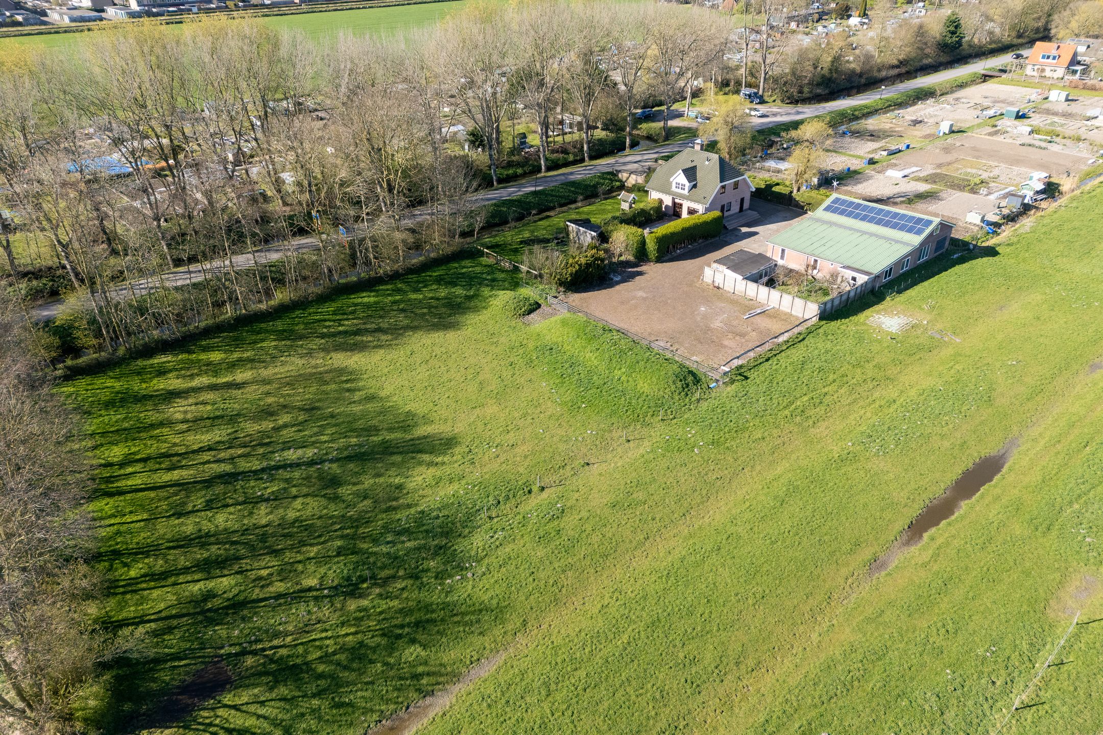 Foto 78 van Molenweg 7