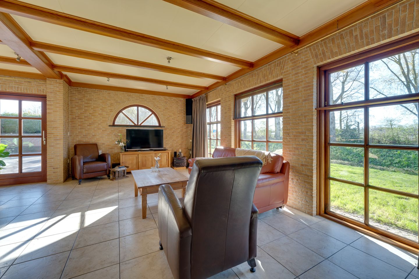 Foto 20 van Molenweg 7