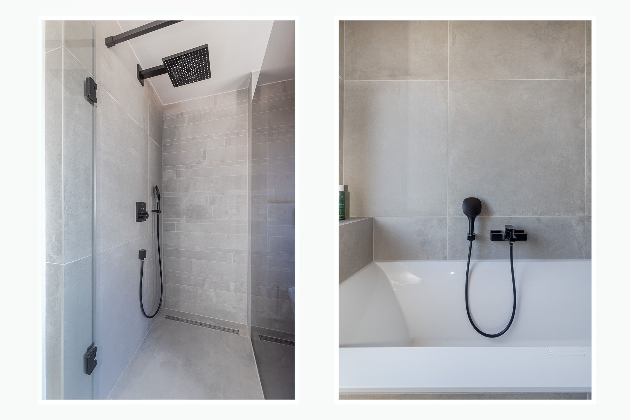 Foto 30 van Kerkstraat 31