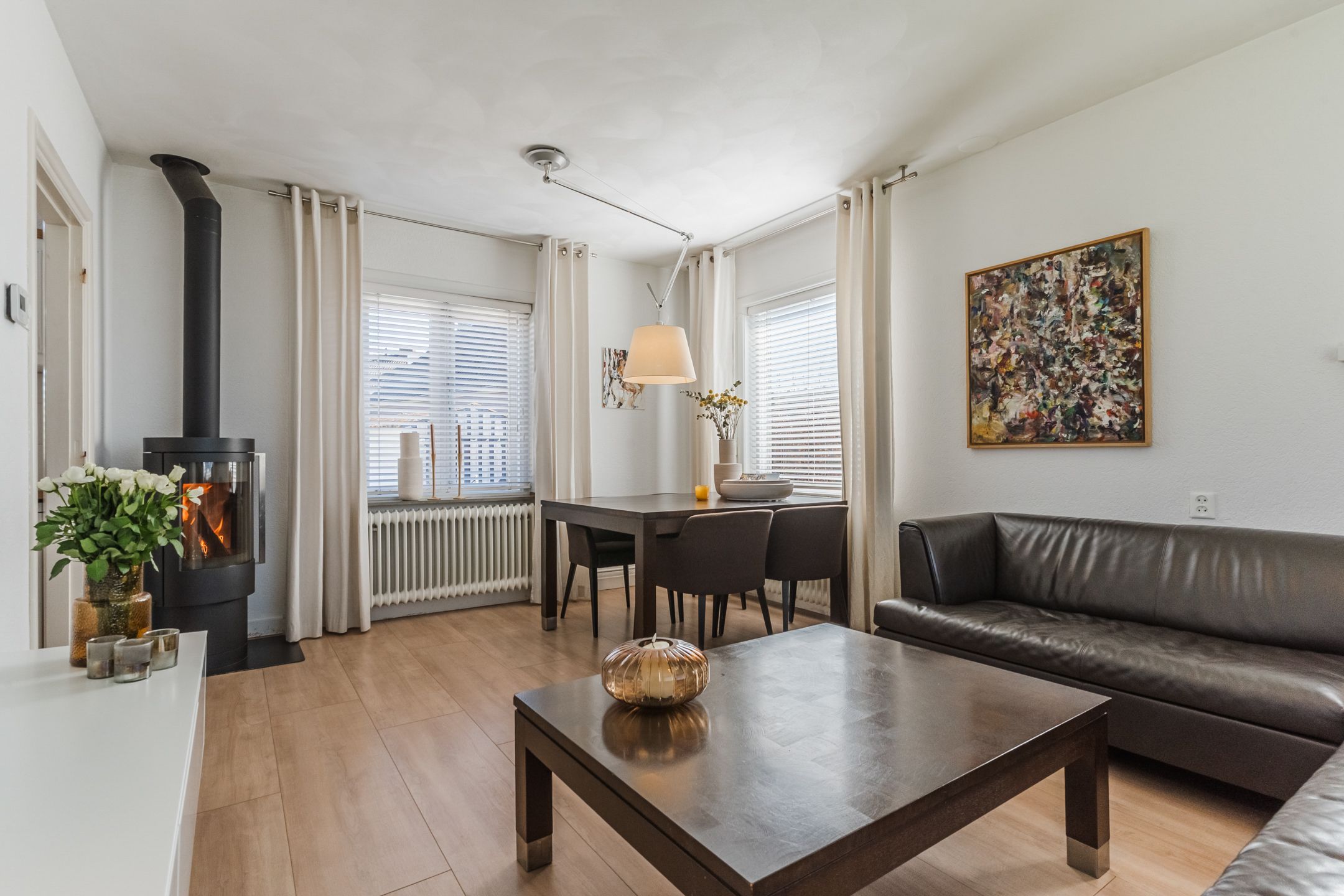 Foto 3 van Groenstraat 13