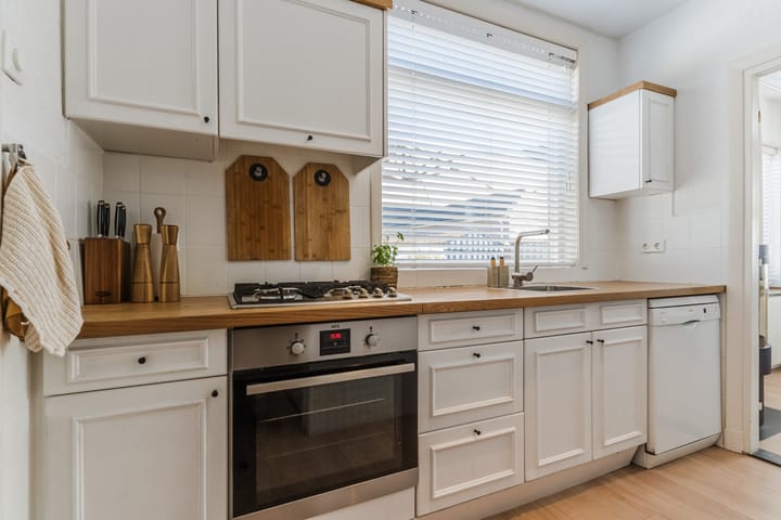 Photo 4 of Groenstraat 13