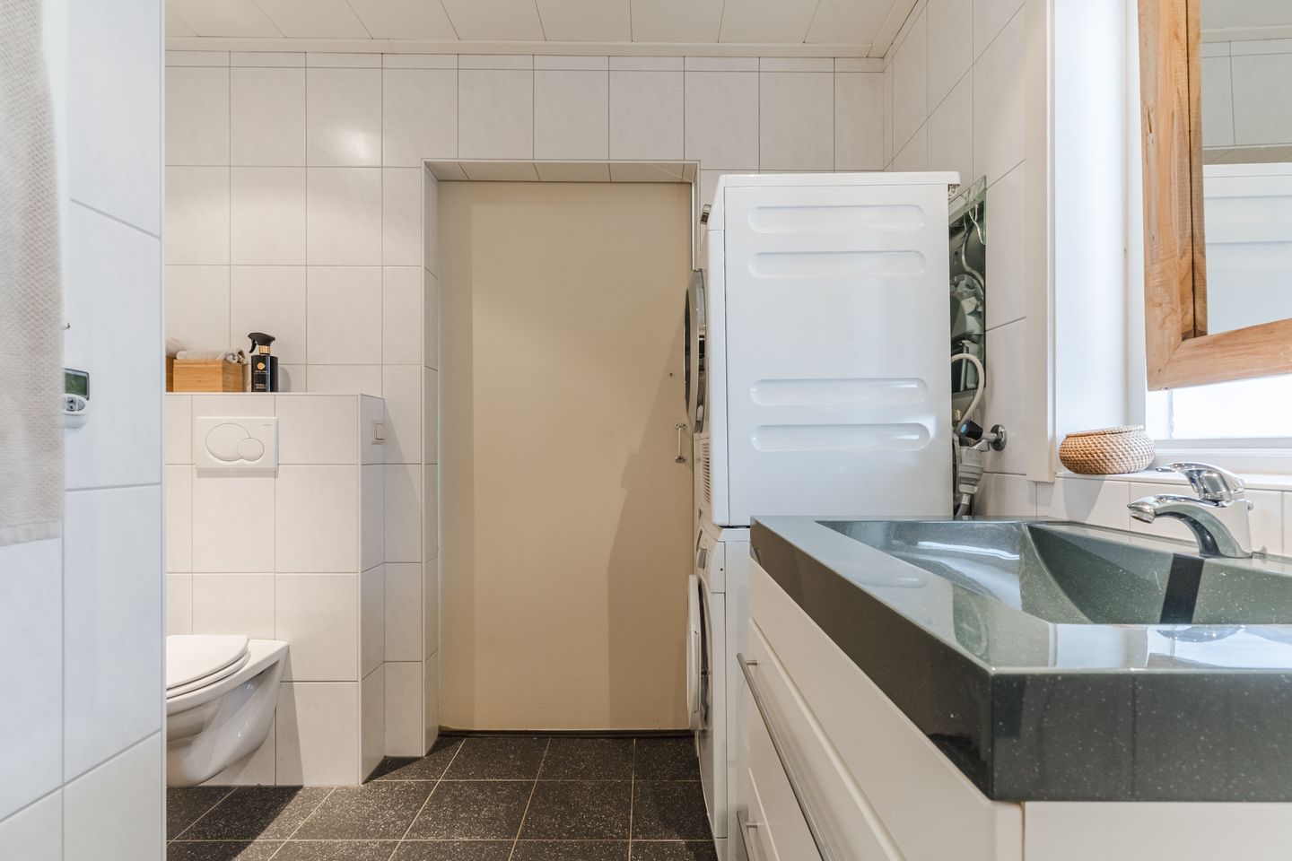 Foto 5 van Groenstraat 13