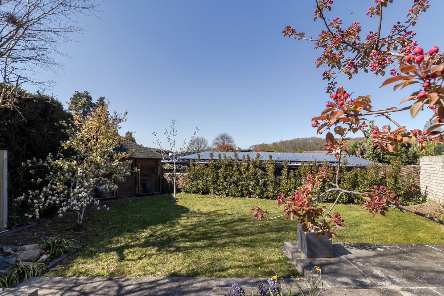 Foto 40 van Kerkstraat 31