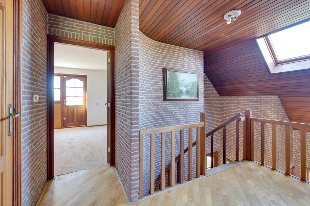 Foto 38 van Molenweg 7