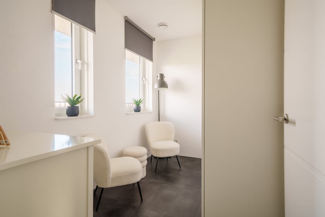 Foto 22 van Tempo Doeloestraat 195