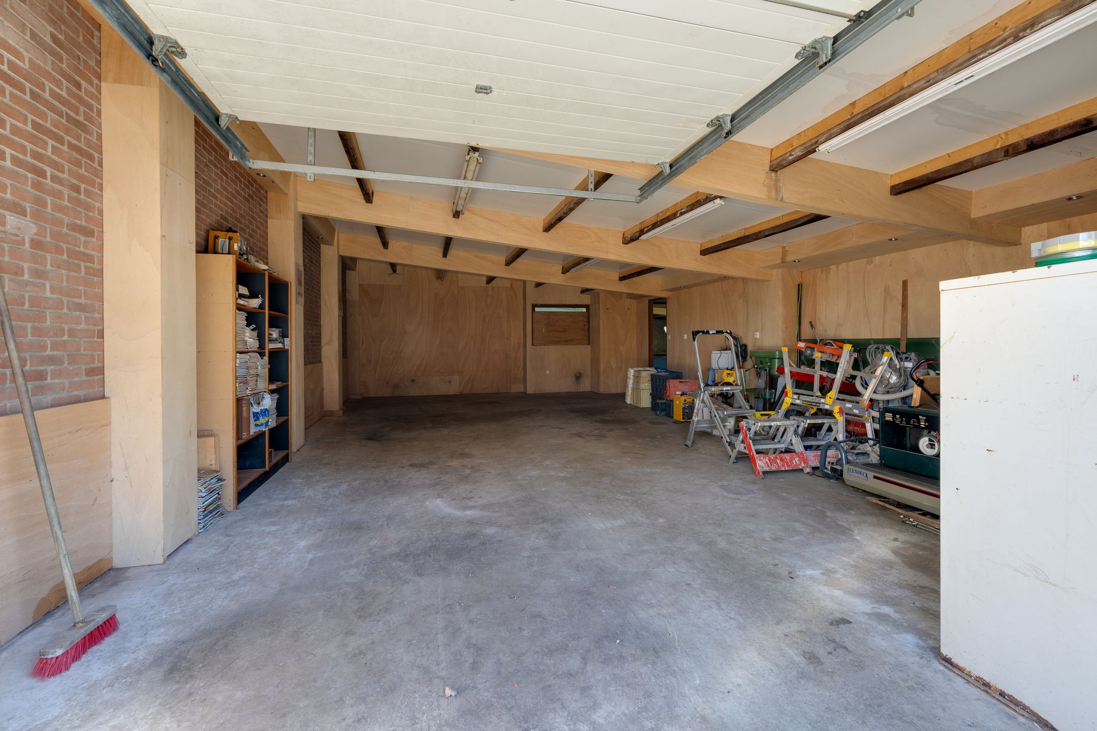 Foto 69 van Molenweg 7