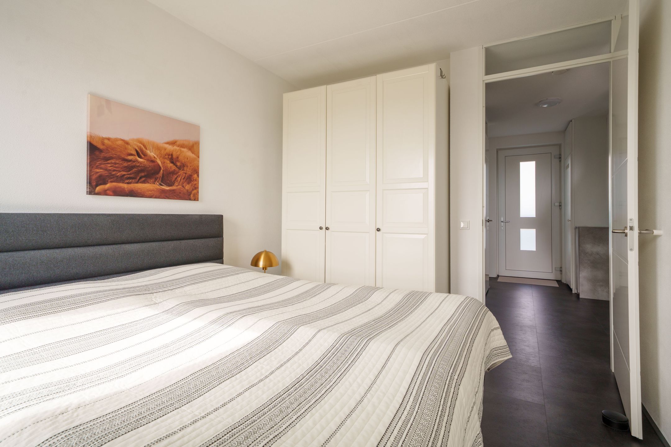 Foto 21 van Tempo Doeloestraat 195