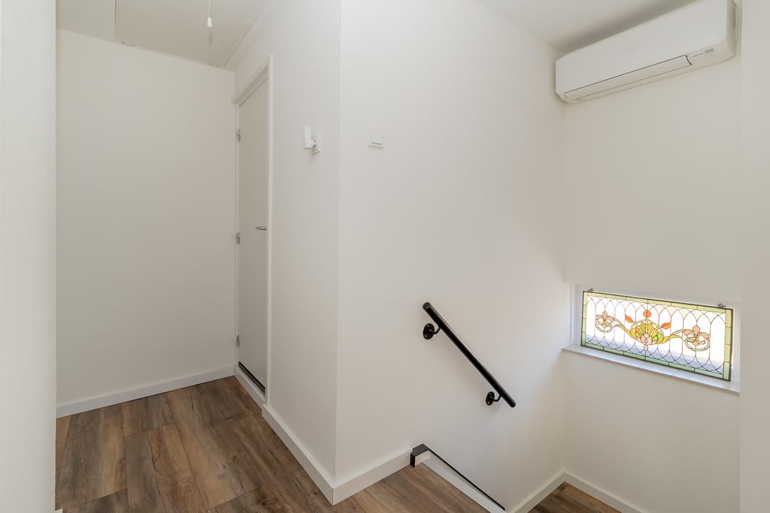 Foto 31 van Kerkstraat 31