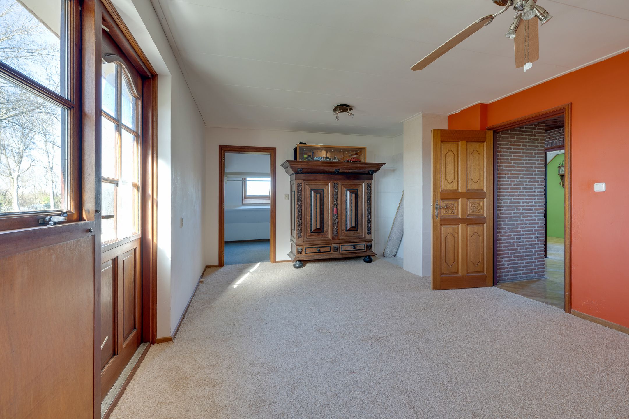 Foto 45 van Molenweg 7