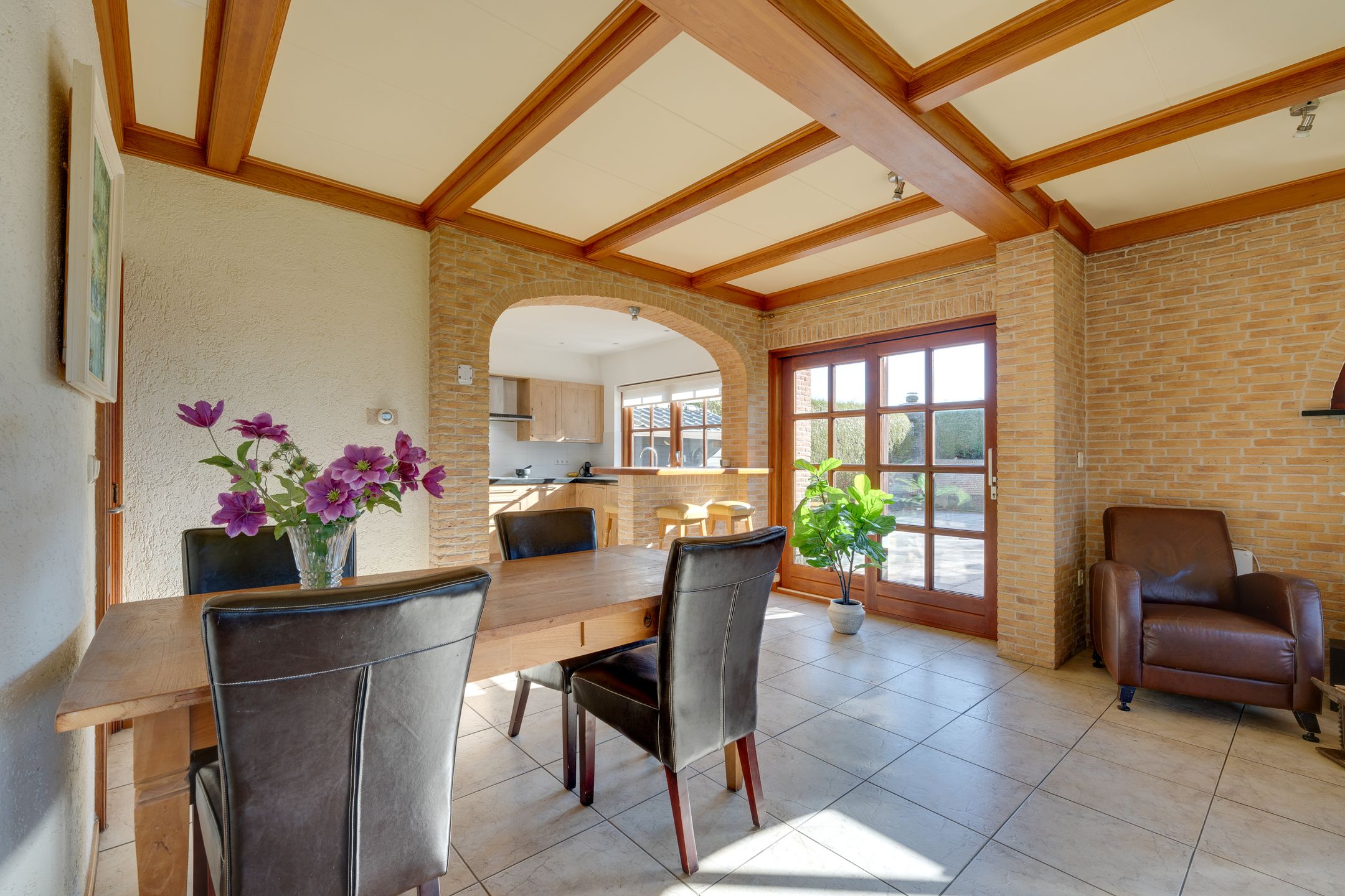 Foto 21 van Molenweg 7