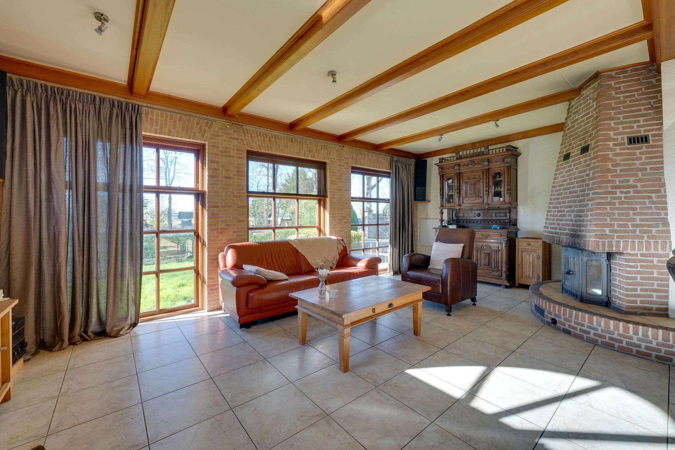 Foto 15 van Molenweg 7