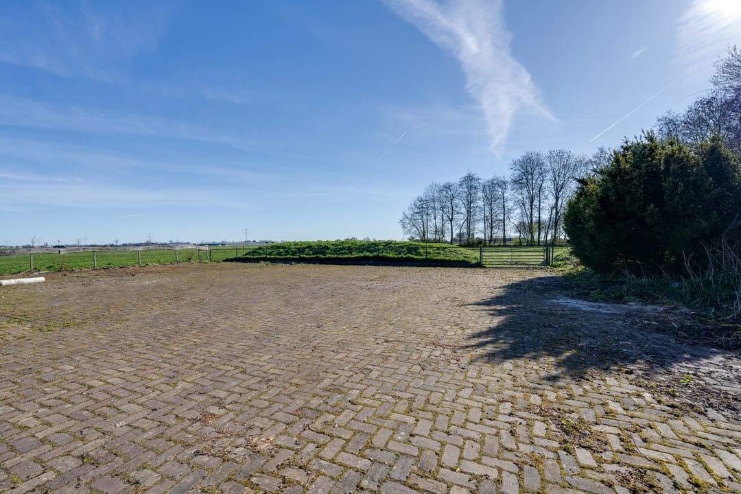 Foto 71 van Molenweg 7