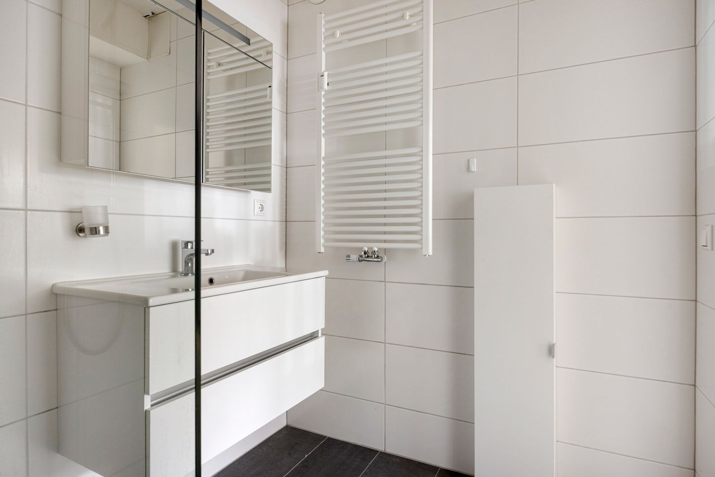 Photo 19 of Waalsdorperweg 345